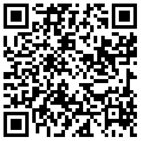 乐鱼官网首页登录入口-乐鱼(中国)