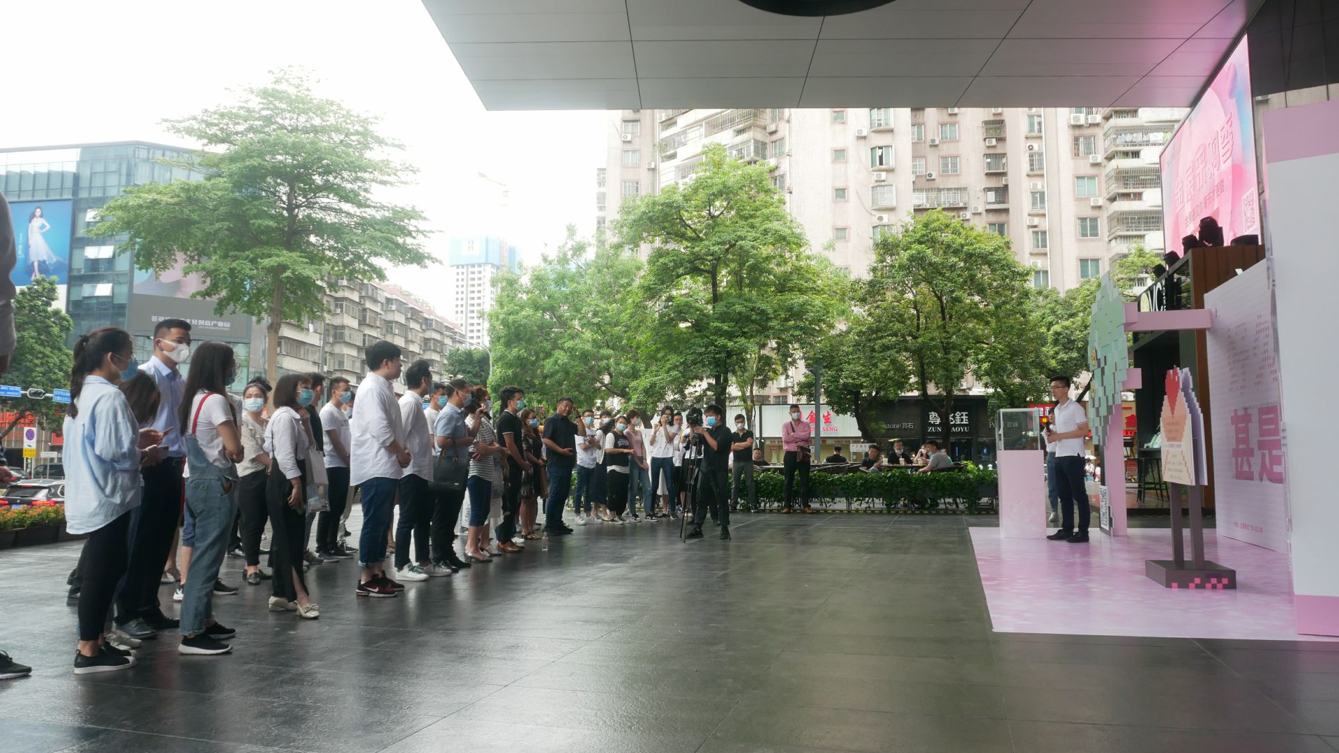 乐鱼官网首页登录入口-乐鱼(中国)：好久不见，甚是想念